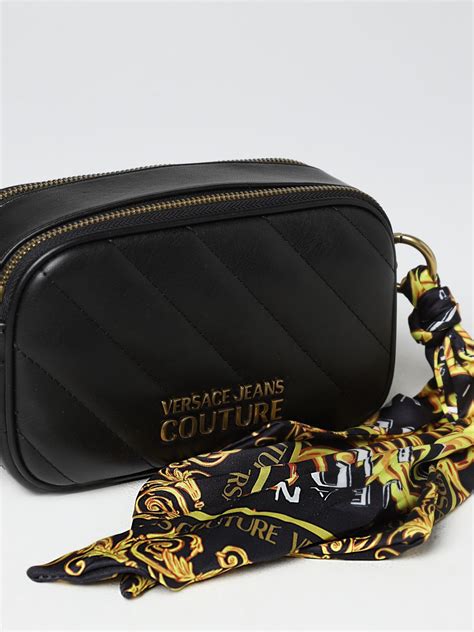 borsa versace donna saldi|Borse a spalla donna .